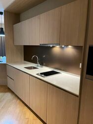 Duo Residences (D7), Apartment #604273671